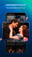 iDrama: Stream Movies & TV screenshot 3