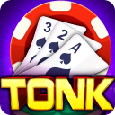 Tonk Icon