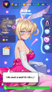 Juicy Buttons: SPA Simulator screenshot 4