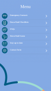Dawn Raid Survival Toolkit screenshot 4
