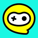 Hello Play : Gaming App by Flipkart