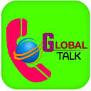 Global Talk (Platinum Dialer)