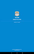 Owl VPN Private Internet Access, Secure Proxy Net screenshot 8