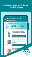 Zeev - Shop Smarter screenshot 1