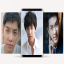 Lee Seung Gi Wallpaper HD