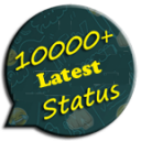 Latest Status 2018