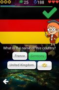 flags screenshot 4