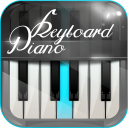 Best Keyboard Piano