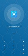 App Hider: Hide Apps App hider screenshot 2