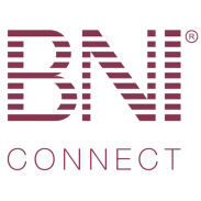 BNI Connect® Mobile screenshot 4