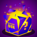 Gift Box Simulator - Case Open