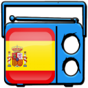 Los Radios de España Icon