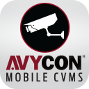 AVY Mobile CVMS