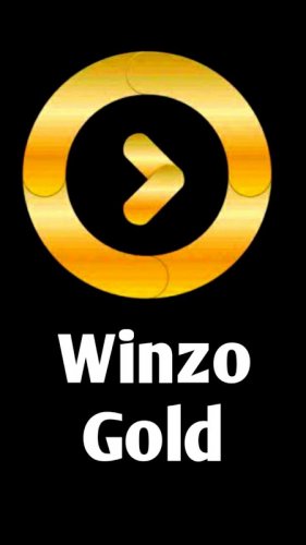 Winzo Gold Earn Money By Playing Games Guide 2020 screenshot 1