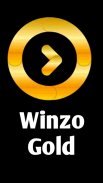 Winzo Gold Earn Money By Playing Games Guide 2020 screenshot 0