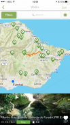 WalkMe | Walking in Madeira screenshot 4