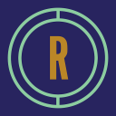 Relay Connect Icon