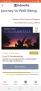 Mindworks Meditation Courses screenshot 4