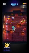 LabBuster screenshot 15