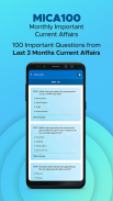 Sarkari Pariksha : Prep App screenshot 2