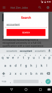 Hot Zimbabwe Jobs screenshot 6
