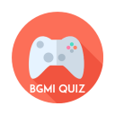 BGMI QUIZ