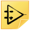 Operational amplifiers notes