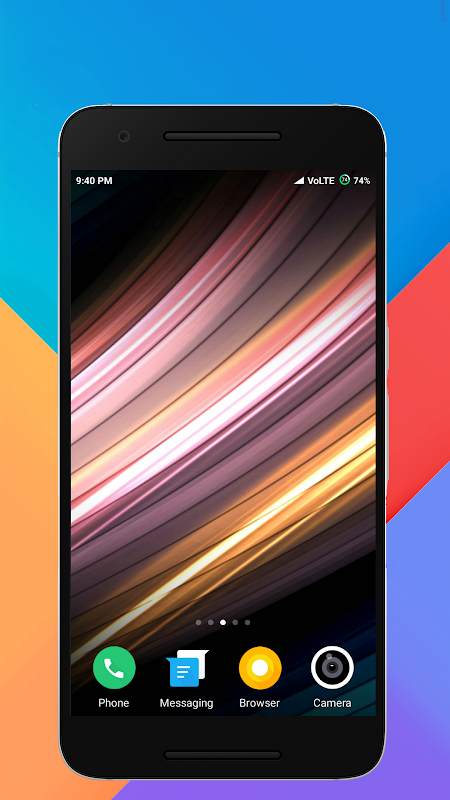 Wallpaper for Mi Redmi Note 5,Mi mix 2s,Mi A2 - APK Download for Android |  Aptoide