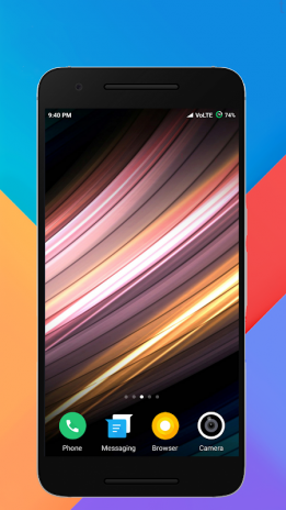 Wallpaper For Mi Redmi Note 5mi Mix 2smi A2 101 Download Apk For