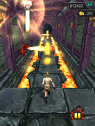 Lost Princess: Temple Escape screenshot 0