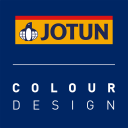 Jotun ColourDesign