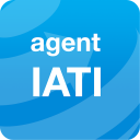 IATI Agent