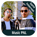 Pnl  - Sans Net