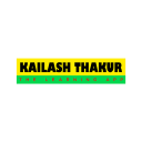 KAILASH THAKUR THE LEARNING APP