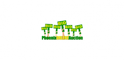 Phoenix Online Auction