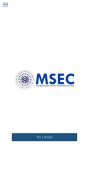 MSEC Mobile Trading screenshot 6