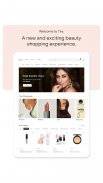 Tira: Online Beauty Shopping screenshot 3