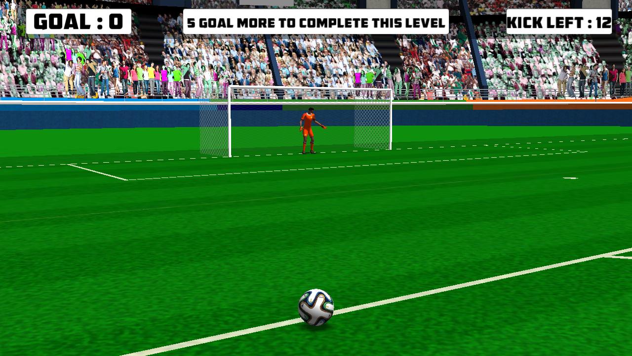 Y8 Football League Sports Game APK (Android Game) - Baixar Grátis