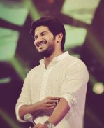 Dulquer Salmaan Wallpapers HD screenshot 9