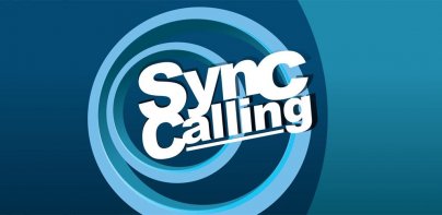 Sync Calling