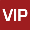 VIP Savings Icon