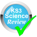 KS3 Science Review - Year 7