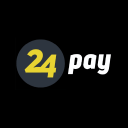 24pay Icon