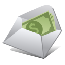 SimpleBudget (Envelope Budget)