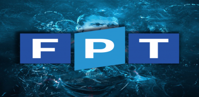 Free Premium Tips