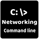 Guide for Networking Command line