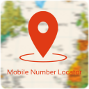 Mobile Real Number Locator