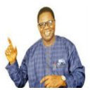 Evangelist Ebenezer Obey