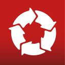 Generali Compliance Network Icon