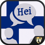 Learn Finnish Language Offline screenshot 16